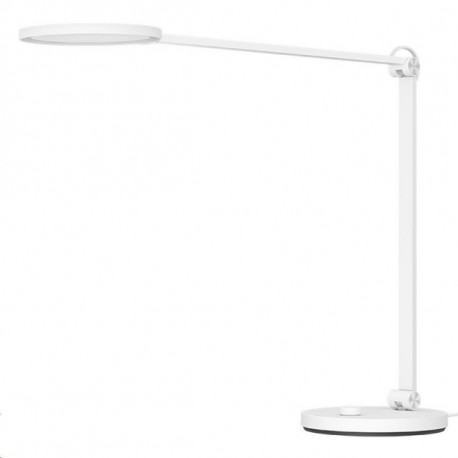 XIAOMI Mi Smart LED Desk Lamp Pro