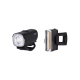 CTM R:AMP & STAGE, 200/20lm