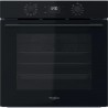 WHIRLPOOL OMK58HU1B