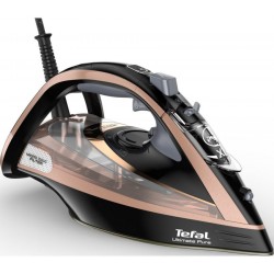 Tefal FV 9867 E0