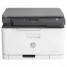 HP Color Laser 178nw 4ZB96A