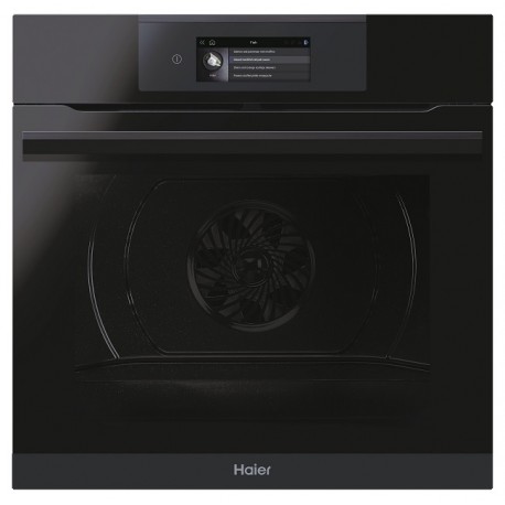 HAIER HWO60SM6T5BH