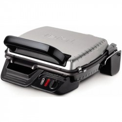 TEFAL GC305012