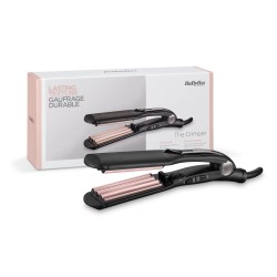 BaByliss 2165CE