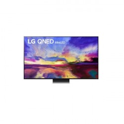 LG 75QNED86R