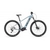 KELLYS TAYEN R10 Sky blue M 29" 725Wh 2024