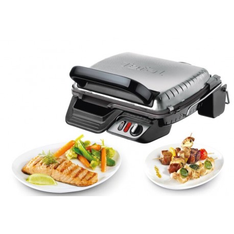 TEFAL GC306012 gril