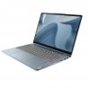 Lenovo IdeaPad Flex 5 82R700H3CK