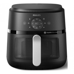 PHILIPS NA 321/00