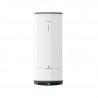 ARISTON QUADRIS 120 WIFI FR EU 3060883