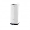 ARISTON QUADRIS 120 WIFI FR EU 3060883