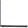 ASUS ExpertBook B2502CBA-BQ0236 Star Black