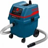 BOSCH GAS25L-SFC vysávač priemyselný 0601979103