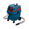 BOSCH GAS25L-SFC vysávač priemyselný 0601979103