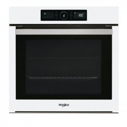 WHIRLPOOL AKZ9 6230 WH