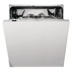 WHIRLPOOL WI 7020 P