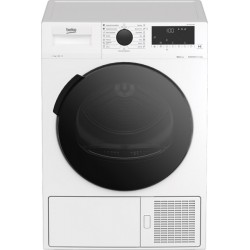 BEKO XDS74245CSH3BH