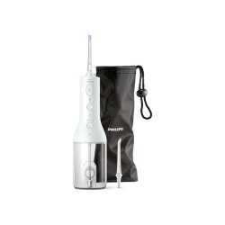 Philips Sonicare Prenosná ústna sprcha HX3826/31