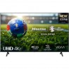 HISENSE 50E6NT