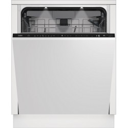 BEKO BDIN38550C