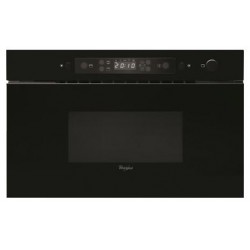 WHIRLPOOL AMW 439 NB