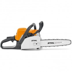 STIHL MS180 píla benzínová