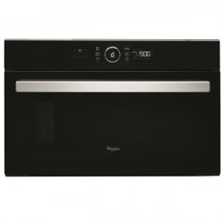 WHIRLPOOL AMW 730 NB