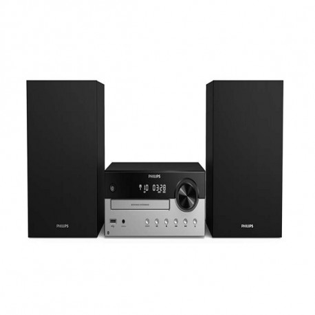 PHILIPS TAM4205/12