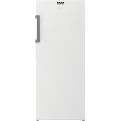 BEKO RFSA240M43WN