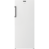 BEKO RFSA240M43WN