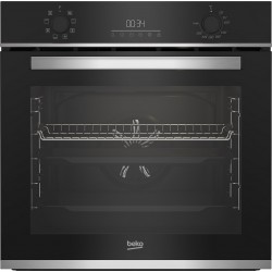 BEKO BBIM13300X