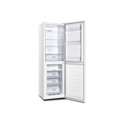 GORENJE NRK418ECW4