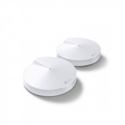 TP-Link Deco M5 2ks