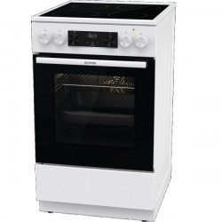 GORENJE GEC5C61WG