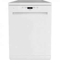 WHIRLPOOL W2F HD624