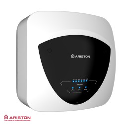 ARISTON ANDRIS ELITE 15 PL EU ohrievač vody elektrický zásobníkový