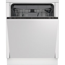 BEKO BDIN36530