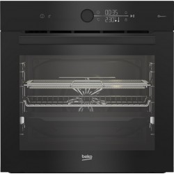 BEKO BBIMA17410BMPW