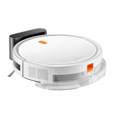 XIAOMI Mi Vacuum E5 White