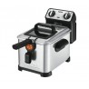 TEFAL FR511170