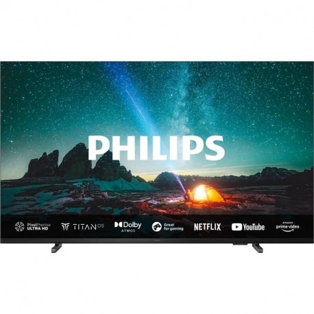 PHILIPS 50PUS7609/12