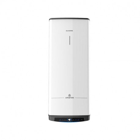 ARISTON QUADRIS 150 WIFI FR EU 3060884