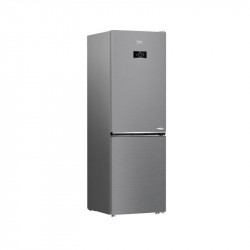 BEKO B5RCNA365HXB