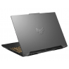 ASUS TUF Gaming F16 FX607JV-QT115W Jaeger Gray