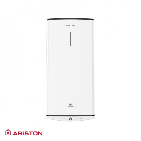 ARISTON VELIS PRO 100 elektrický bojler