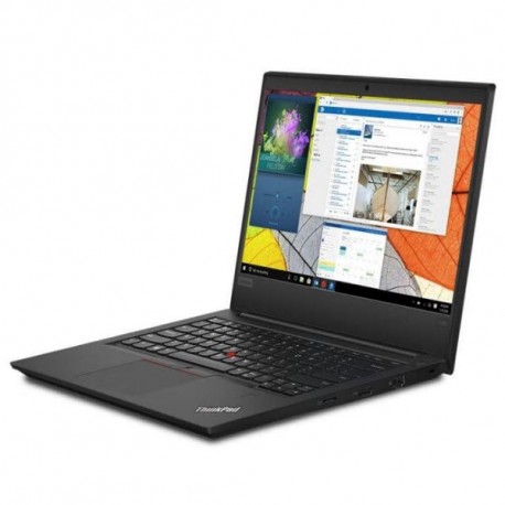 Lenovo TP E495 20NE000GXS