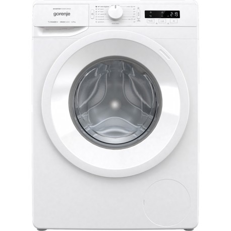 GORENJE WNPI74A