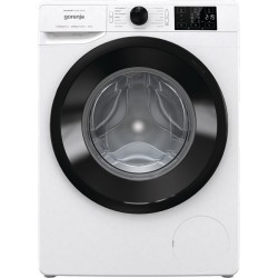 GORENJE W2NEI74SAS