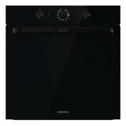 GORENJE BOS6727SYB