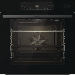 GORENJE BSA6737E15BG